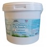 Bicarbonate de soude ou bicarbonate de sodium, nettoyant multi-surfaces